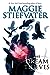 The Dream Thieves (The Rave...