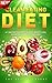 Clean Eating: Diet Recipes Cookbook: Healthy And Delicious Recipes Cookbook For Weight Loss (Clean Eating Diet, Clean Eating Cookbook, Clean Eating Recipes, ... Weight Loss, Healthy Diet, Clean Diet)