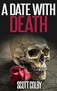 A Date with Death
