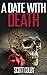 A Date with Death