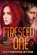 Fireseed One