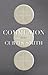 Communion