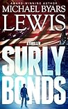 Surly Bonds (Jason Conrad Thriller #2)