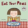 Eat Your Peas by Kes Gray Eat Your Peas by Kes Gray