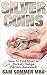 Silver Coins: How To Find S...