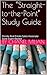 Florida RE Sales Associate State Exam Study Guide: Florida Real Estate Sales Associate State Exam Review