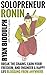 Solopreneur Ronin: Break th...