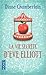 La vie secrète d'Eve Elliott by Diane Chamberlain