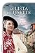 La lista de Lisette (Spanish Edition)