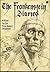 The Frankenstein Diaries by Hubert Venables