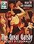 The Great Gatsby by F. Scott Fitzgerald The Great Gatsby by F. Scott Fitzgerald