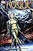 Rogue (2004-2005) #2