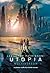 Utopia (Multiversum, #3)