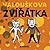 Valouškova zvířátka