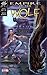 Empire of the Wolf #3