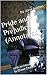 Pride and Prejudice (Annotated): with an introduction by Diane Charles