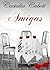 Amigas (Spanish Edition)
