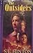 The Outsiders by S.E. Hinton