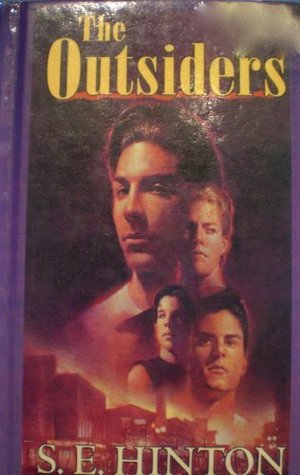 The Outsiders