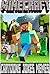 Minecraft: Funny Cartoons, ...