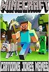 Minecraft: Funny ...