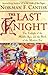 The Last Knight: The Twilight of the Middle Ages and the Birth of the Modern Era