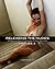 Releasing the Nudes - Singl...