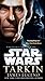 Tarkin (Star Wars Disney Canon Novel)