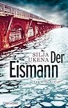 Der Eismann