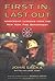 First In, Last Out by John Salka