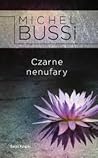 Czarne nenufary
