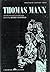 Thomas Mann