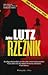 Rzeźnik (Frank Quinn, #2)