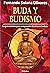 Buda y Budismo
