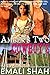 Amber's Two Cowboys