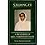Ammachi: A Biography of Mat...