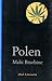 Polen
