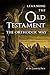 Learning the Old Testament ...