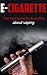 E-cigarette: The Real Benefits & Myths about Vaping