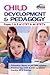 Child Development & Pedagogy For Ctet & Stet (Paper 1 And 2)