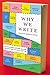 Why We Write: 20 Acclaimed ...