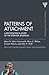 Patterns of Attachment: A P...