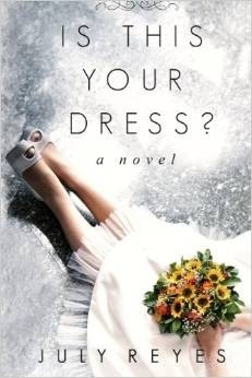 Is This Your Dress?