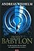Project Babylon (Peter Lavell & Patrick Nevreux #1)