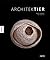 Architektier by Ingo Arndt