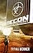 Recon (The Fringe, #1)