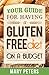 Gluten Free: Gluten Free Di...