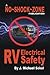No~Shock~Zone RV Electrical Safety