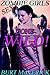Zombie Girls Gone Wild