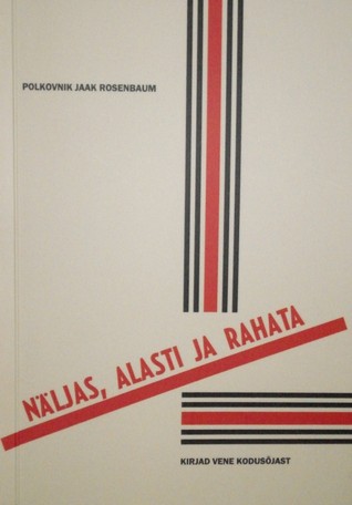 Näljas, alasti ja rahata: Kirjad Vene kodusõjast